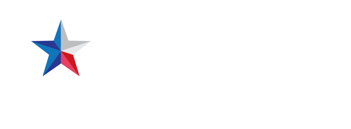 Texas Pro Roofing
